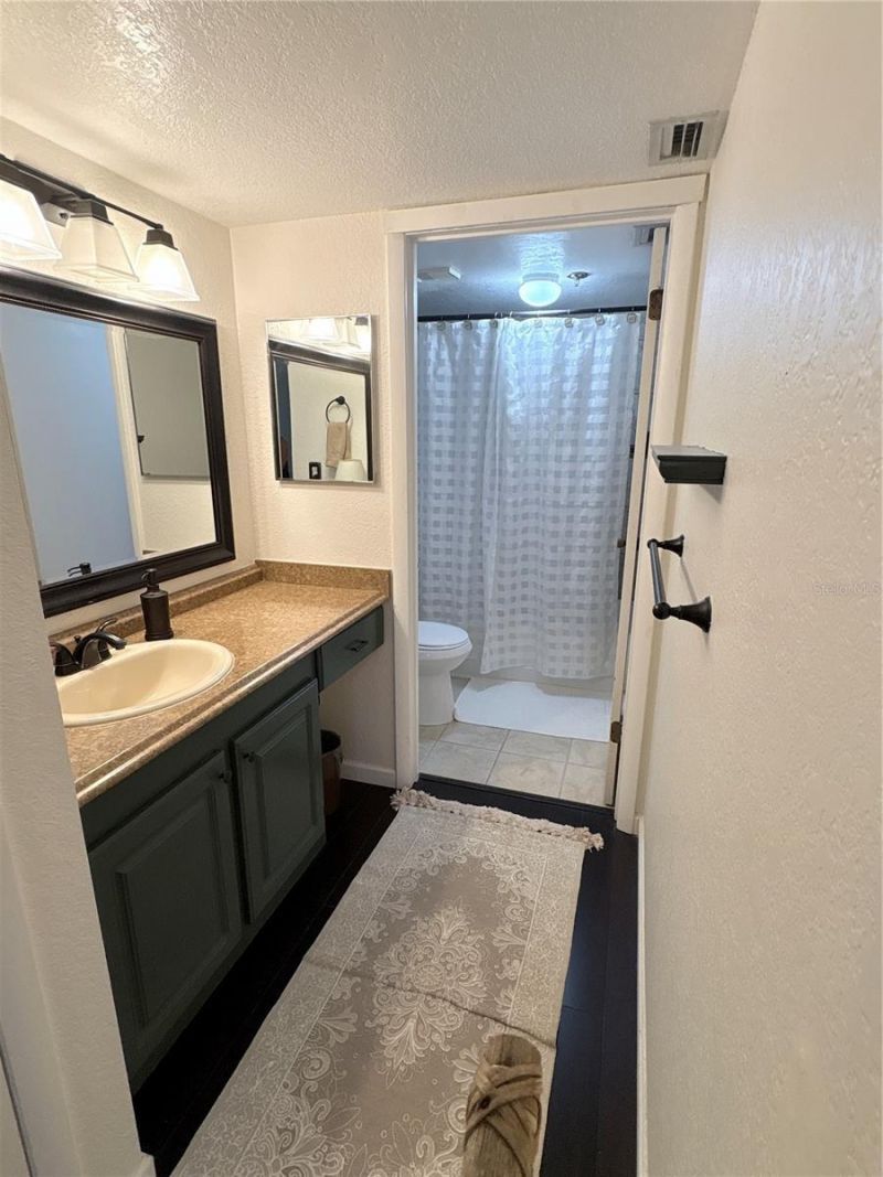 10263 Gandy Boulevard N, Unit 606, Saint Petersburg, FL 33702 Photo