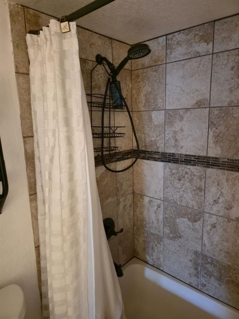 10263 Gandy Boulevard N, Unit 606, Saint Petersburg, FL 33702 Photo
