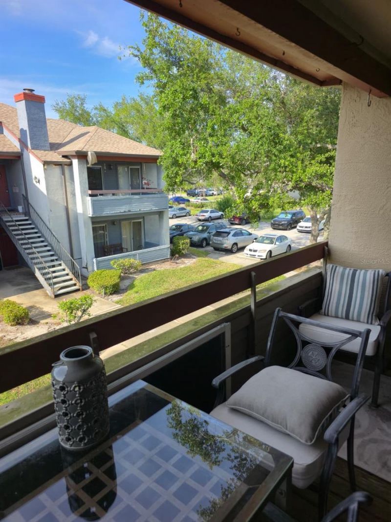 10263 Gandy Boulevard N, Unit 606, Saint Petersburg, FL 33702 Photo