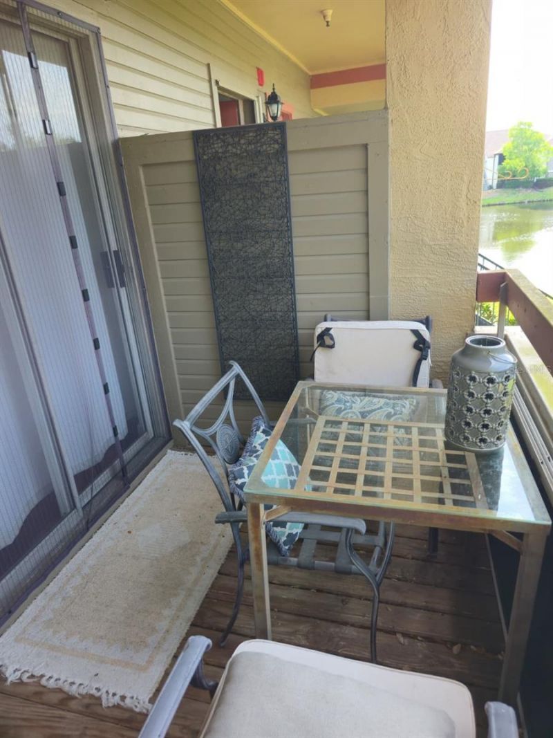 10263 Gandy Boulevard N, Unit 606, Saint Petersburg, FL 33702 Photo