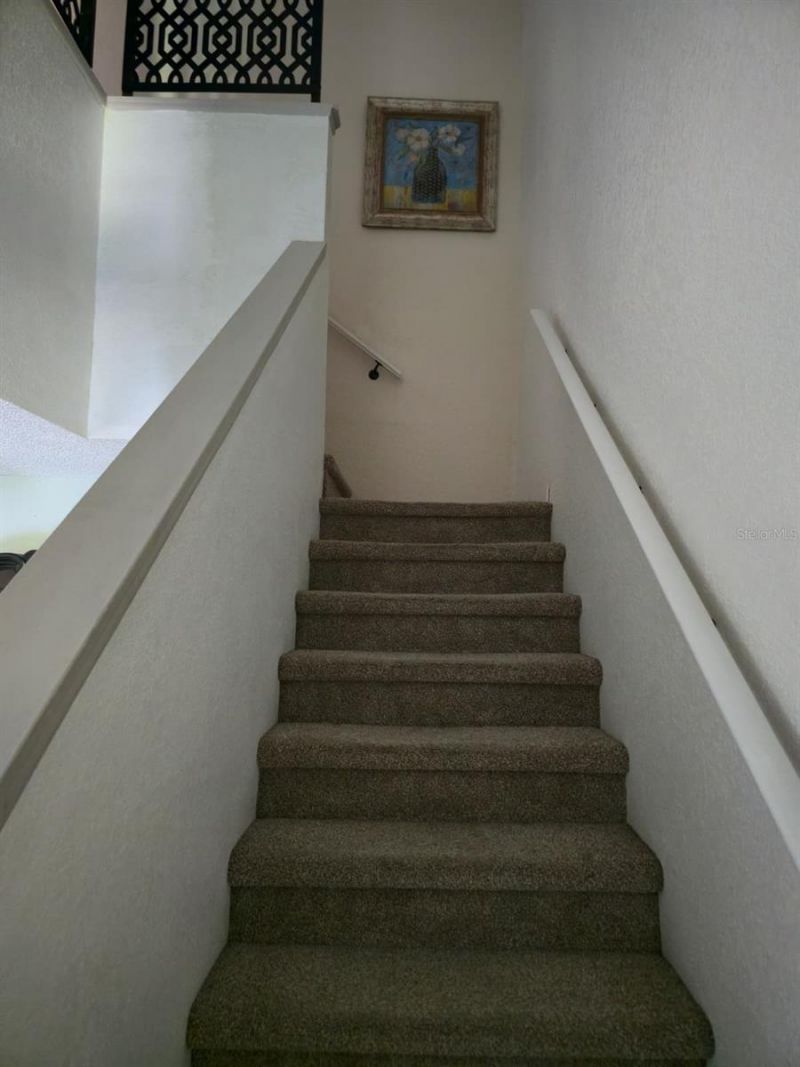10263 Gandy Boulevard N, Unit 606, Saint Petersburg, FL 33702 Photo