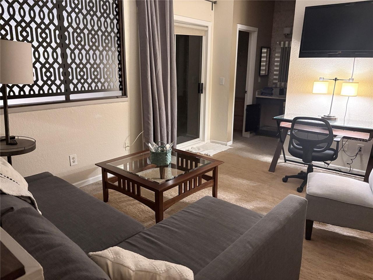 10263 Gandy Boulevard N, Unit 606, Saint Petersburg, FL 33702 Photo