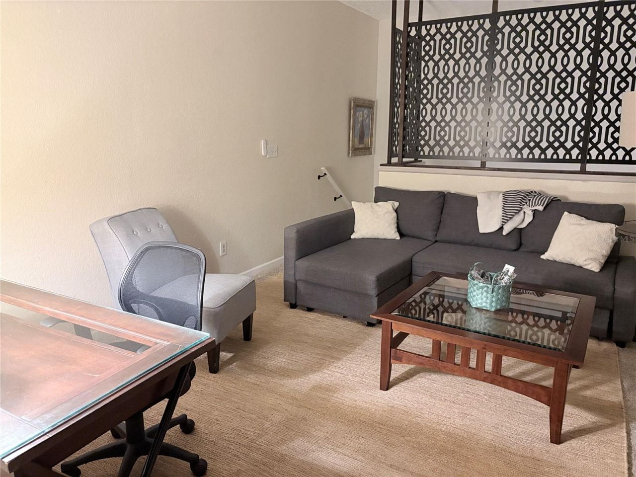 10263 Gandy Boulevard N, Unit 606, Saint Petersburg, FL 33702 Photo
