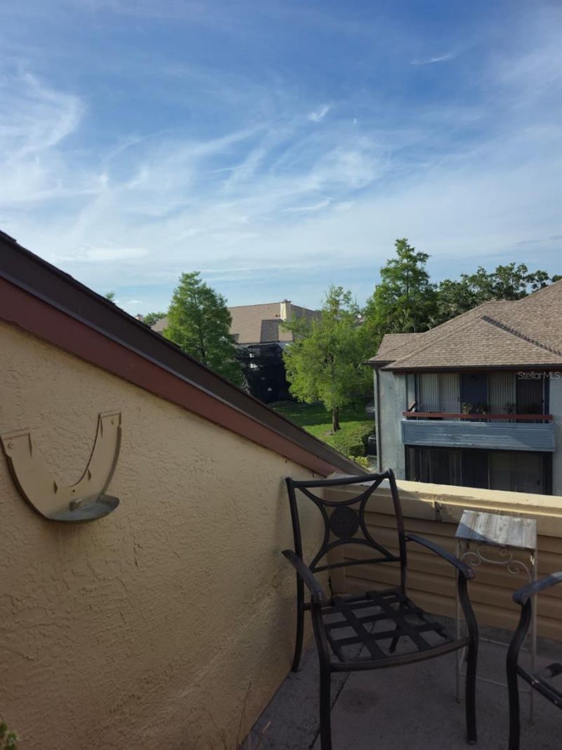 10263 Gandy Boulevard N, Unit 606, Saint Petersburg, FL 33702 Photo