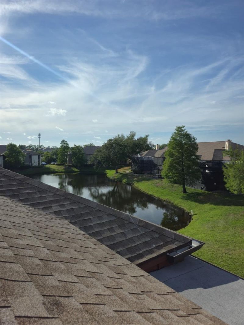 10263 Gandy Boulevard N, Unit 606, Saint Petersburg, FL 33702 Photo