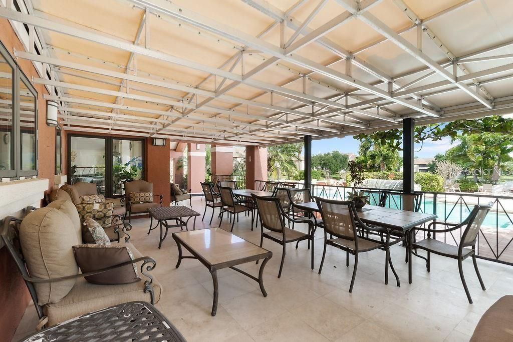 10263 Gandy Boulevard N, Unit 606, Saint Petersburg, FL 33702 Photo