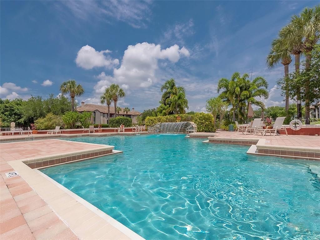 10263 Gandy Boulevard N, Unit 606, Saint Petersburg, FL 33702 Photo