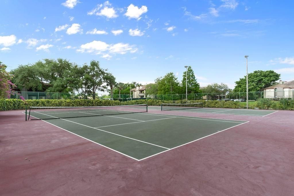 10263 Gandy Boulevard N, Unit 606, Saint Petersburg, FL 33702 Photo