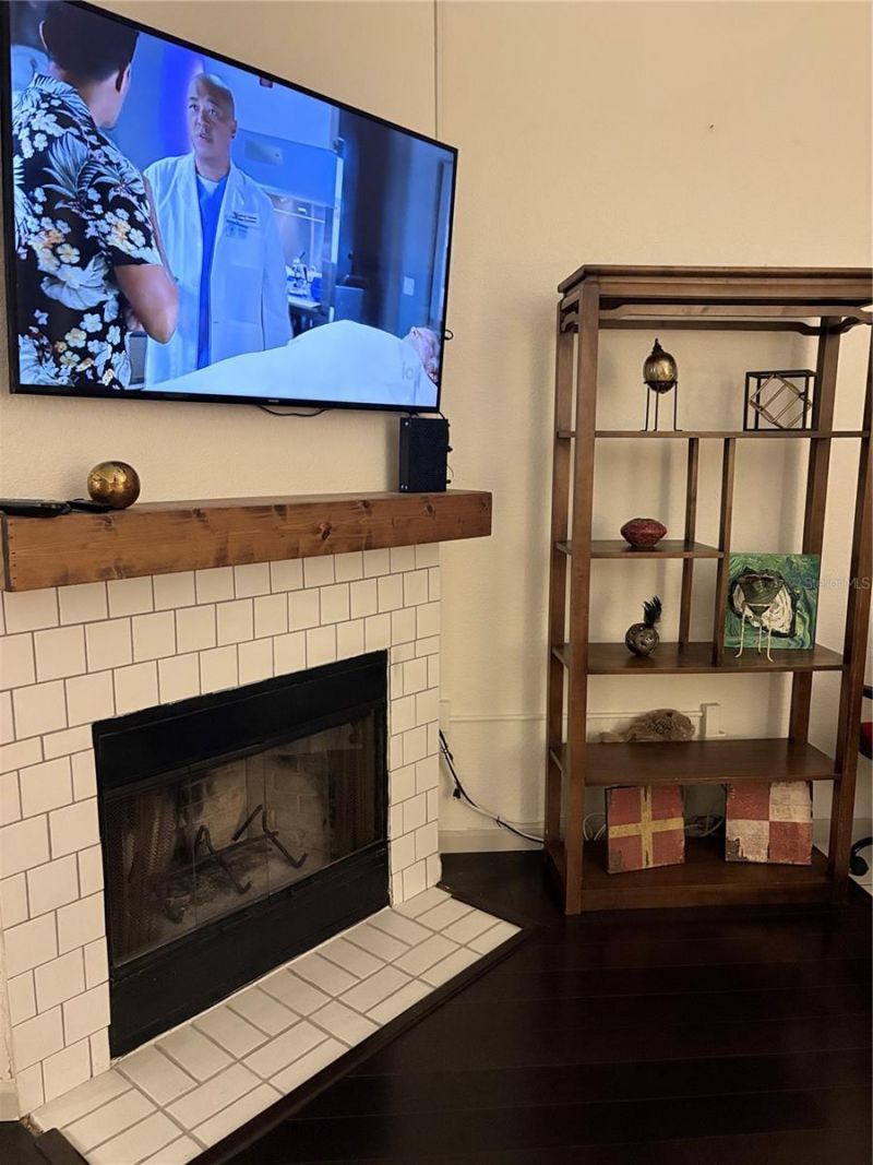 10263 Gandy Boulevard N, Unit 606, Saint Petersburg, FL 33702 Photo