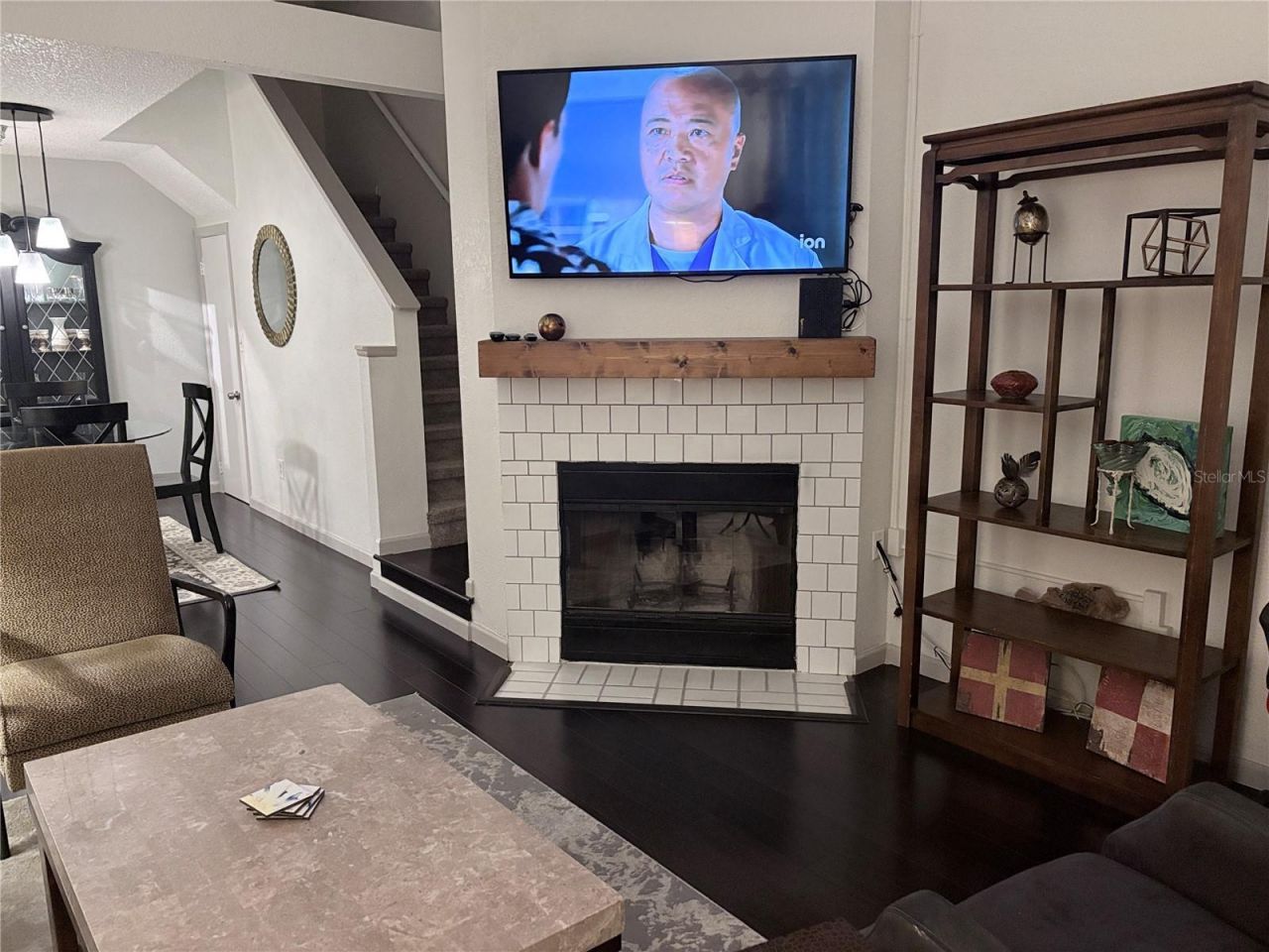 10263 Gandy Boulevard N, Unit 606, Saint Petersburg, FL 33702 Photo