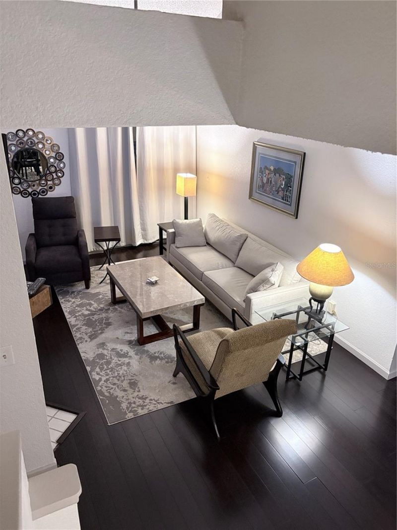 10263 Gandy Boulevard N, Unit 606, Saint Petersburg, FL 33702 Photo
