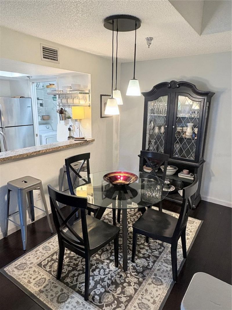 10263 Gandy Boulevard N, Unit 606, Saint Petersburg, FL 33702 Photo