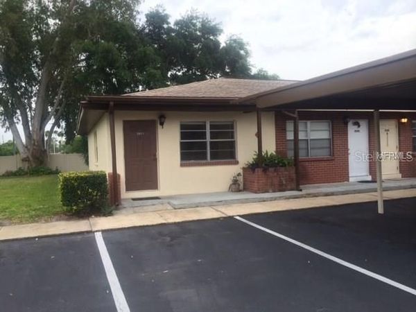 24862 US HIGHWAY 19 N, Unit 3801, CLEARWATER, FL 33763