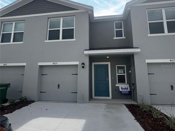 4615 LINDA DRIVE, LAKE WALES, FL 33859