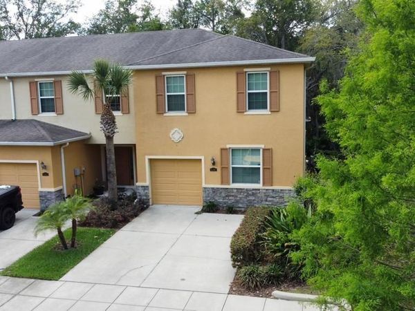 8301 PINE RIVER ROAD , TAMPA, FL 33637