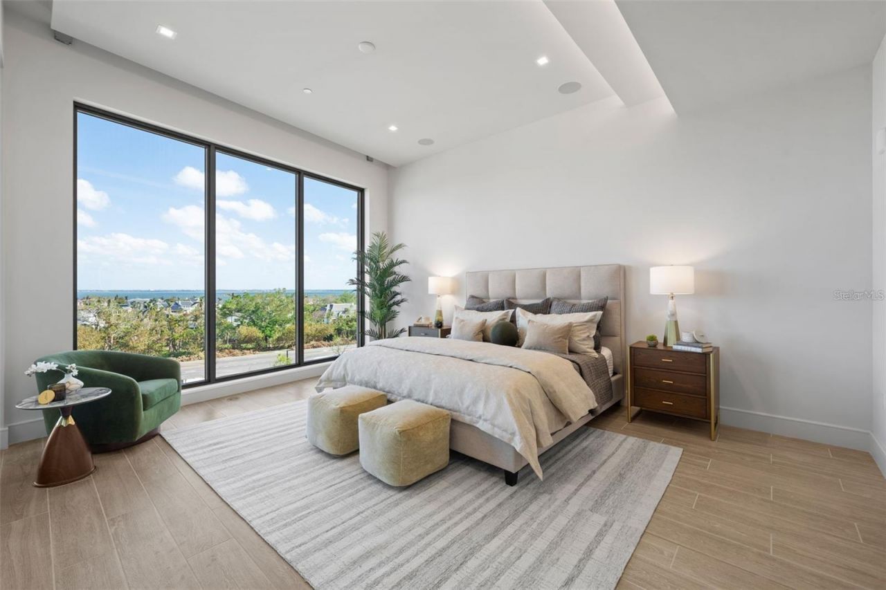 1591 Gulf Of Mexico Drive, Unit 515, Longboat Key, FL 34228 Photo