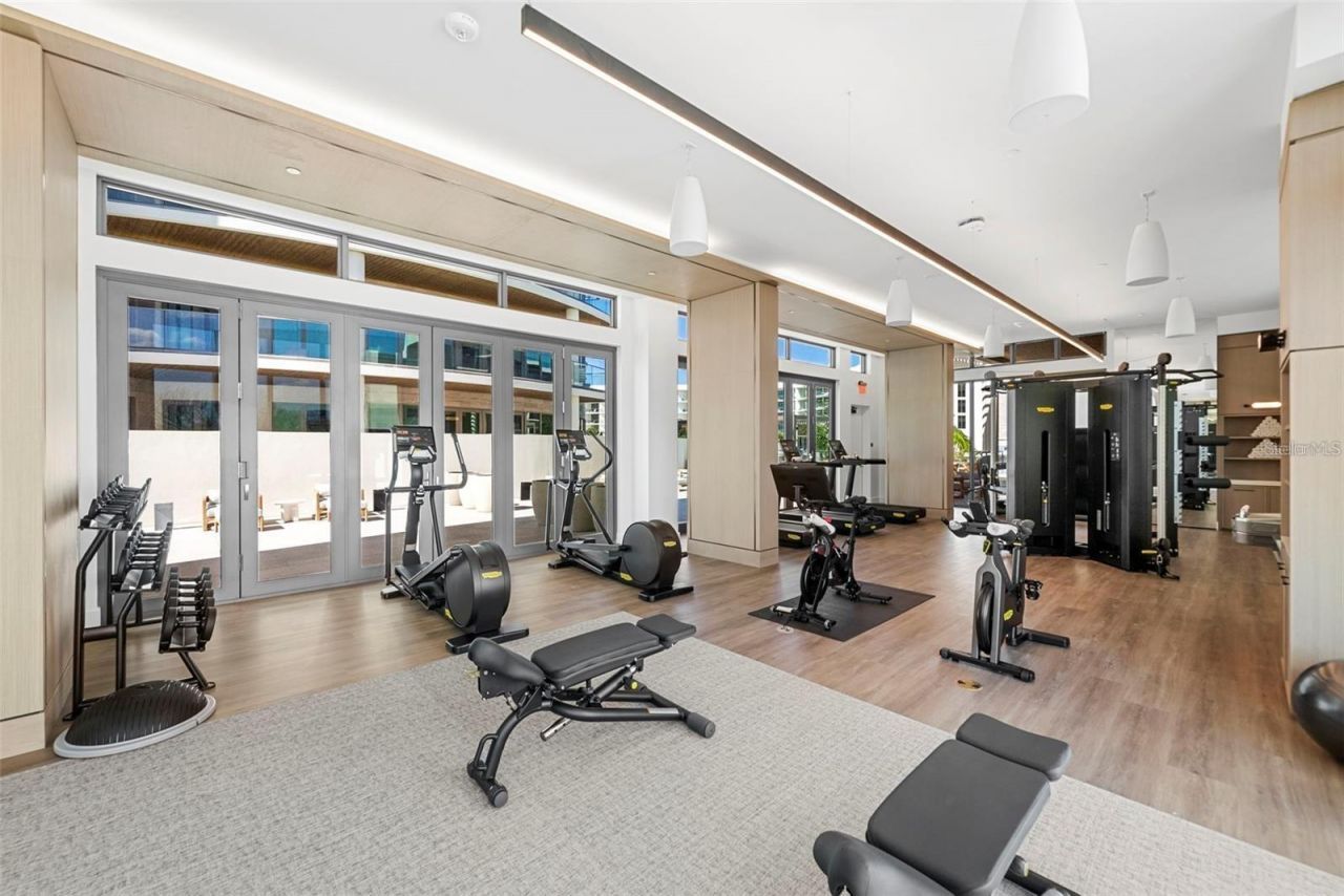 1591 Gulf Of Mexico Drive, Unit 515, Longboat Key, FL 34228 Photo