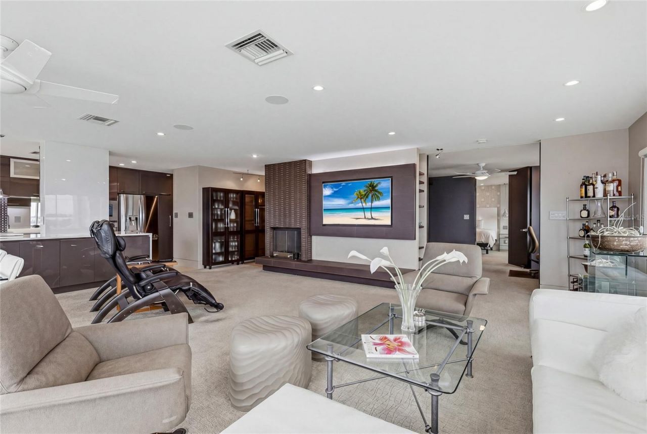 350 Golden Gate Point, Unit 51, Sarasota, FL 34236 Photo