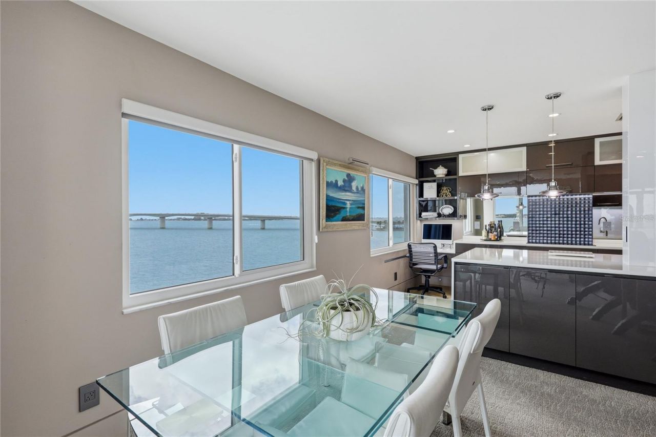 350 Golden Gate Point, Unit 51, Sarasota, FL 34236 Photo