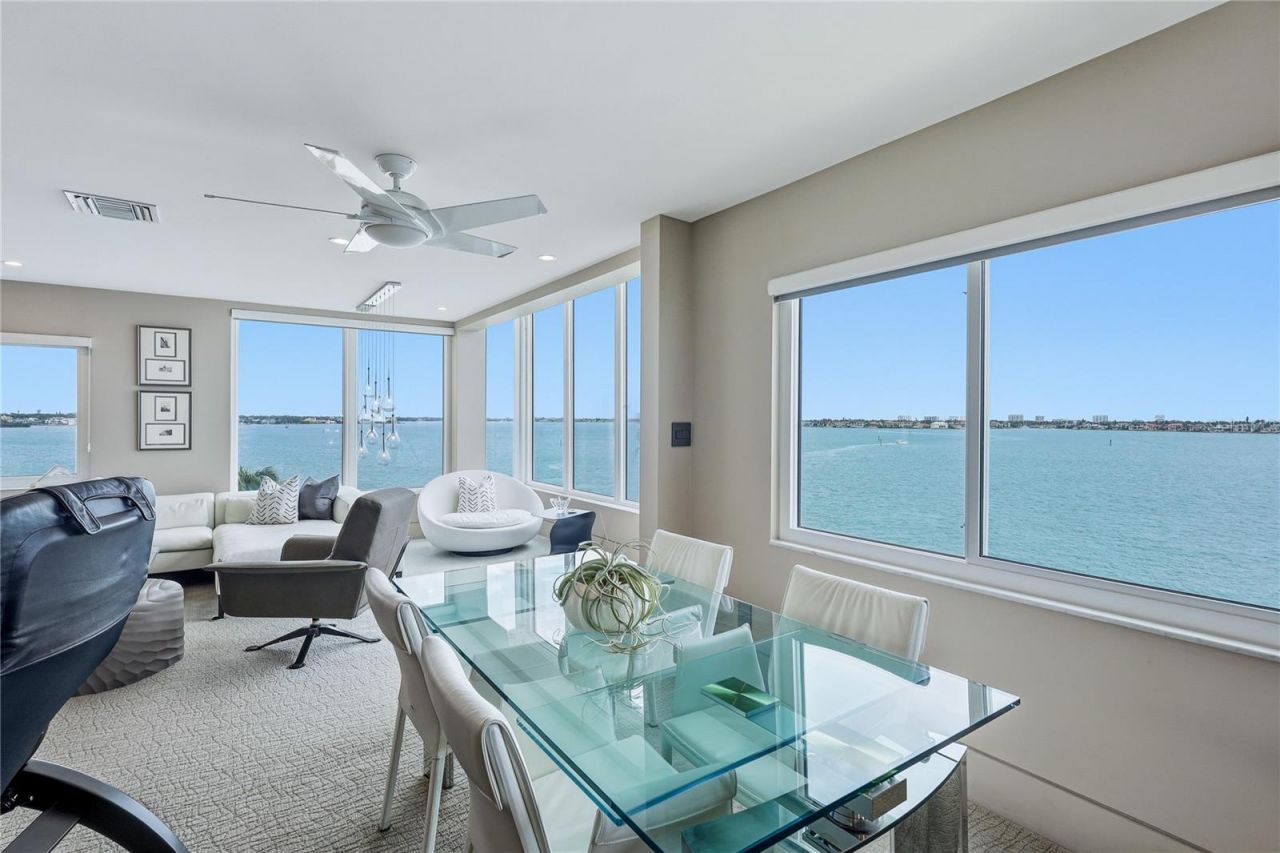 350 Golden Gate Point, Unit 51, Sarasota, FL 34236 Photo