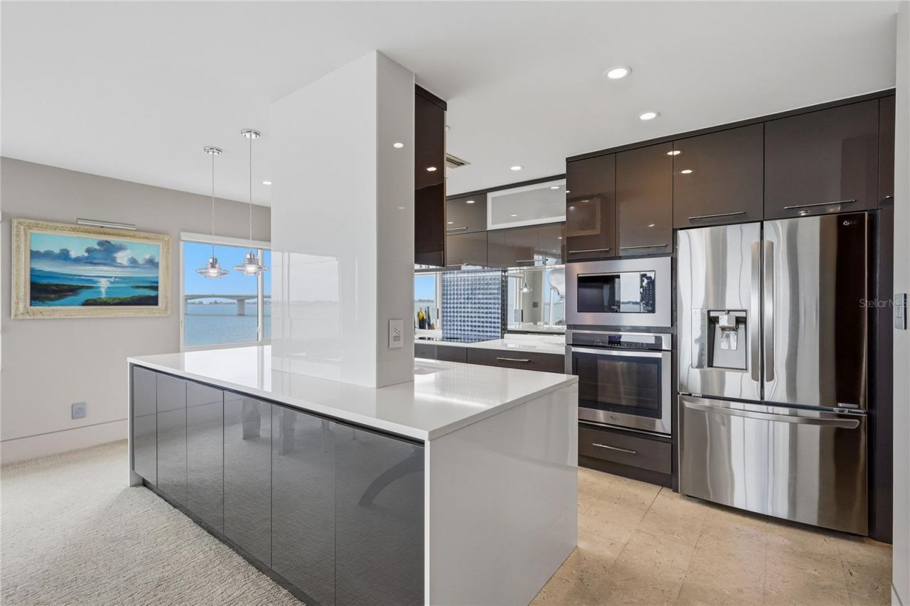 350 Golden Gate Point, Unit 51, Sarasota, FL 34236 Photo