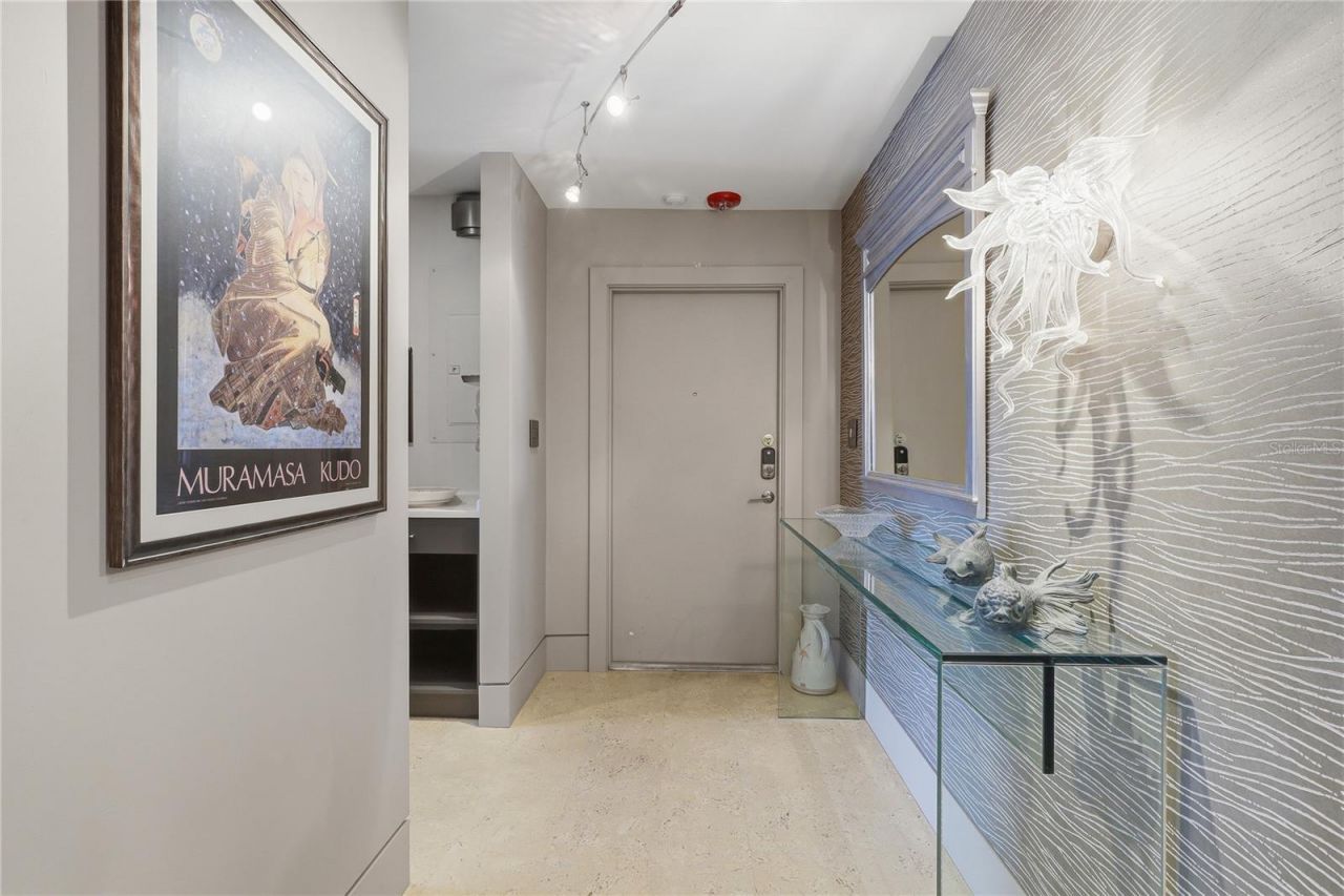 350 Golden Gate Point, Unit 51, Sarasota, FL 34236 Photo