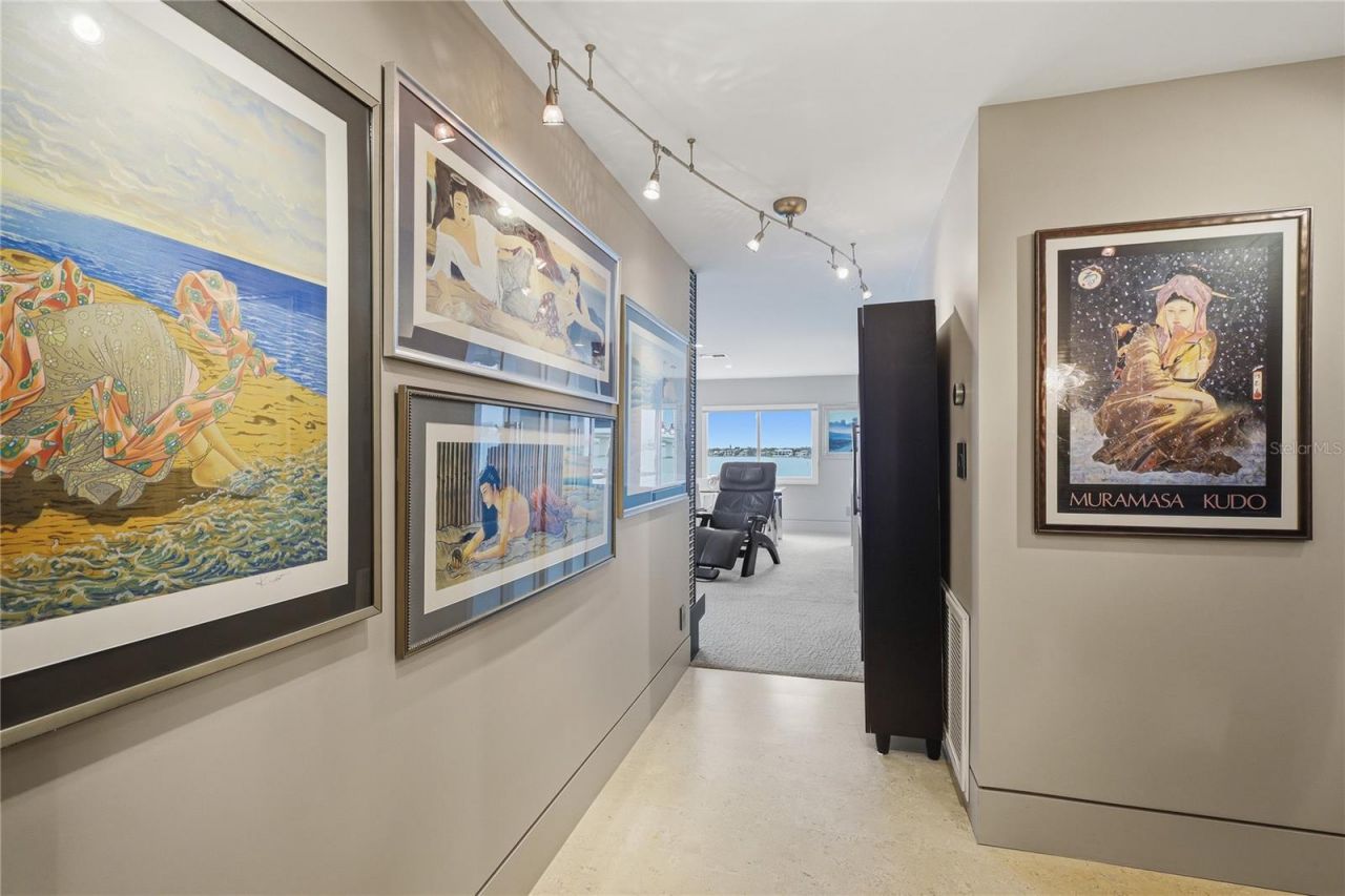 350 Golden Gate Point, Unit 51, Sarasota, FL 34236 Photo