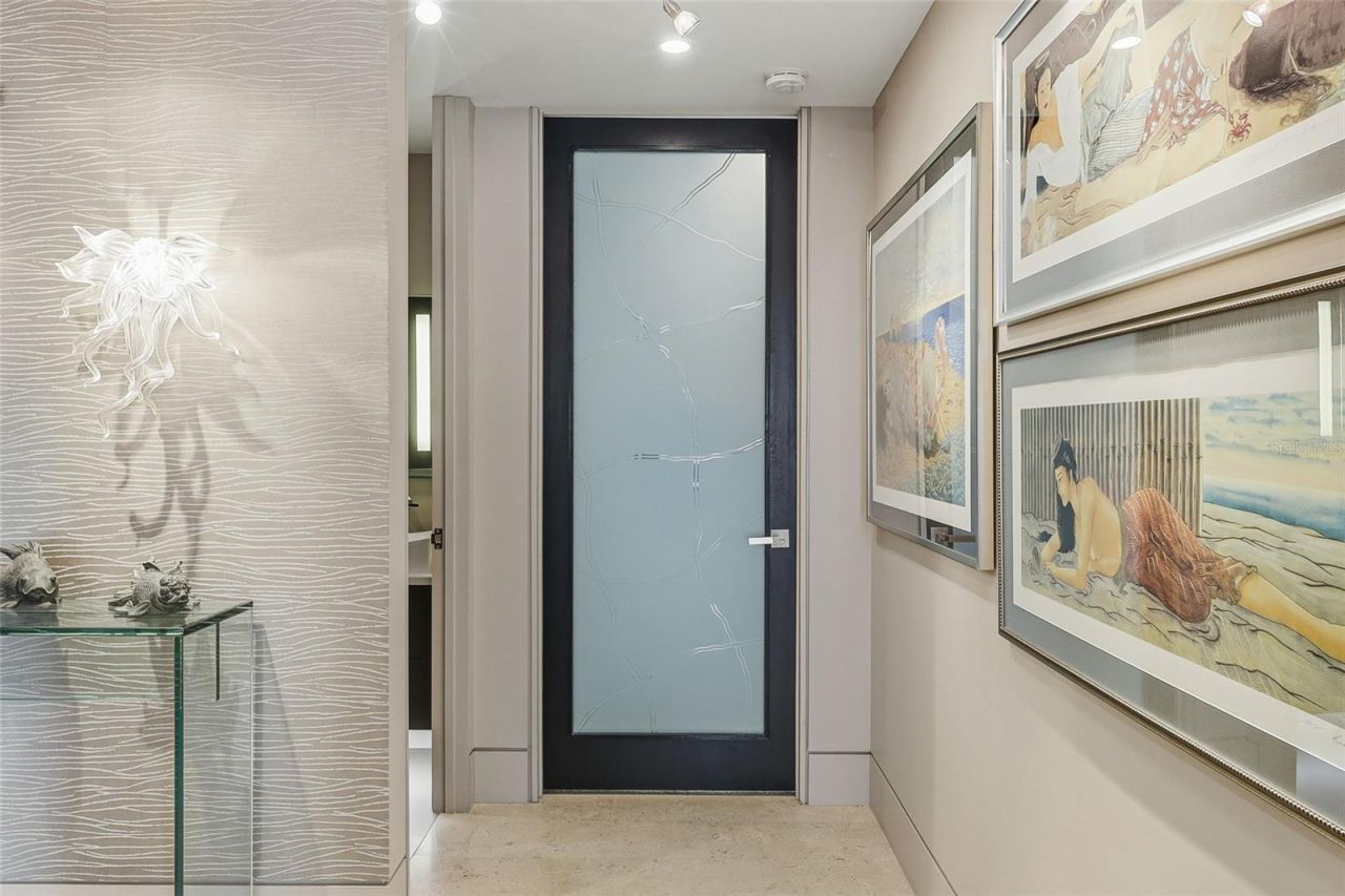 350 Golden Gate Point, Unit 51, Sarasota, FL 34236 Photo