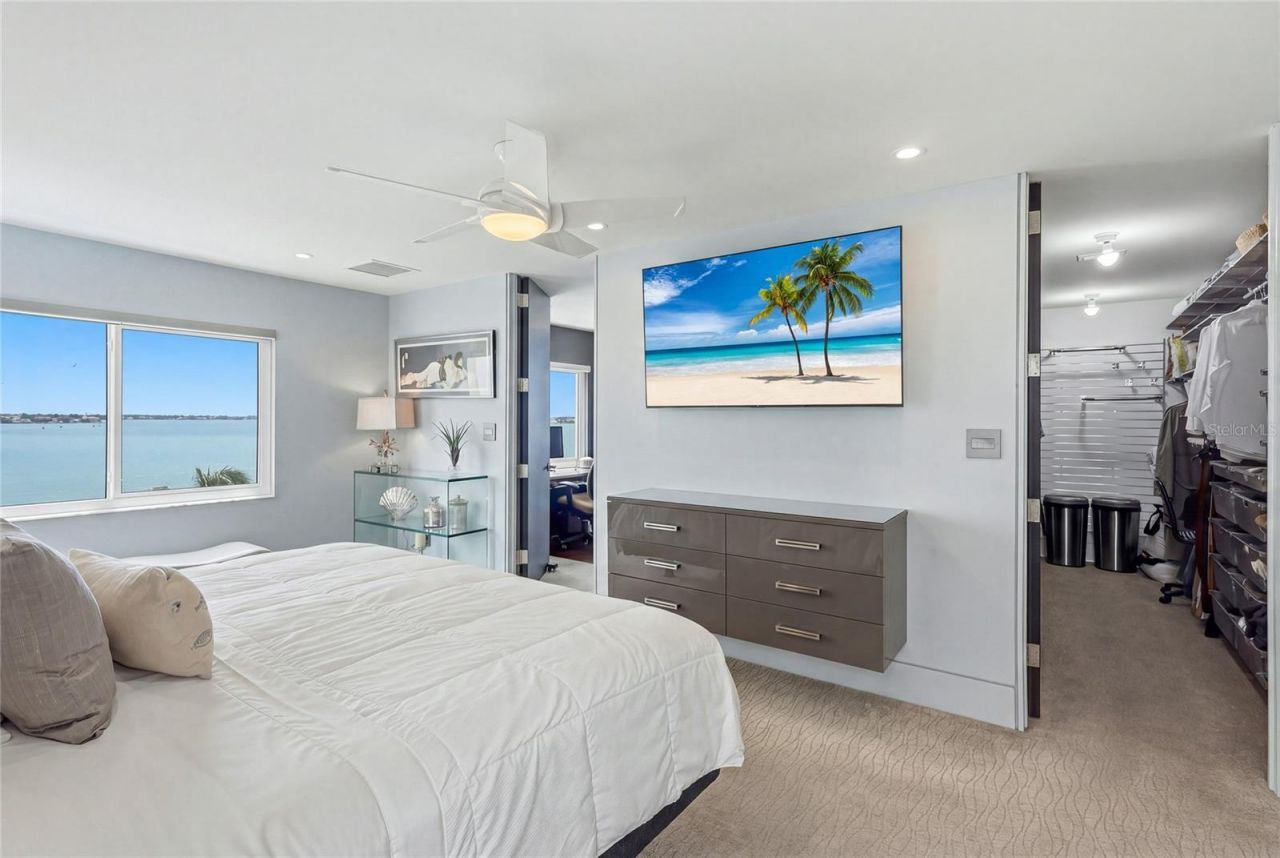 350 Golden Gate Point, Unit 51, Sarasota, FL 34236 Photo