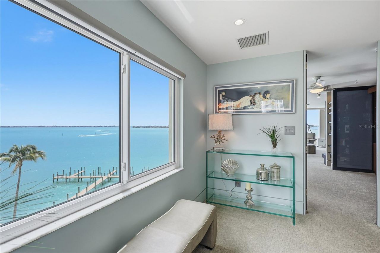 350 Golden Gate Point, Unit 51, Sarasota, FL 34236 Photo
