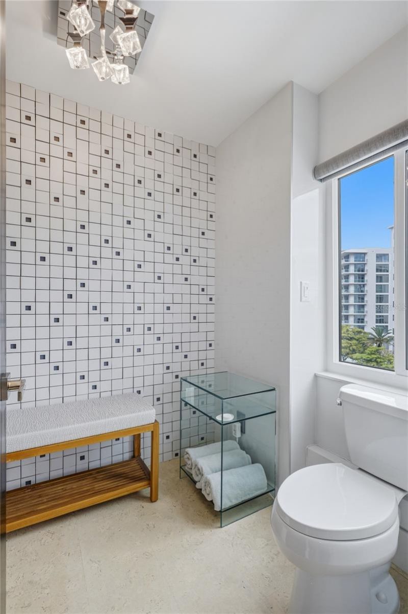 350 Golden Gate Point, Unit 51, Sarasota, FL 34236 Photo