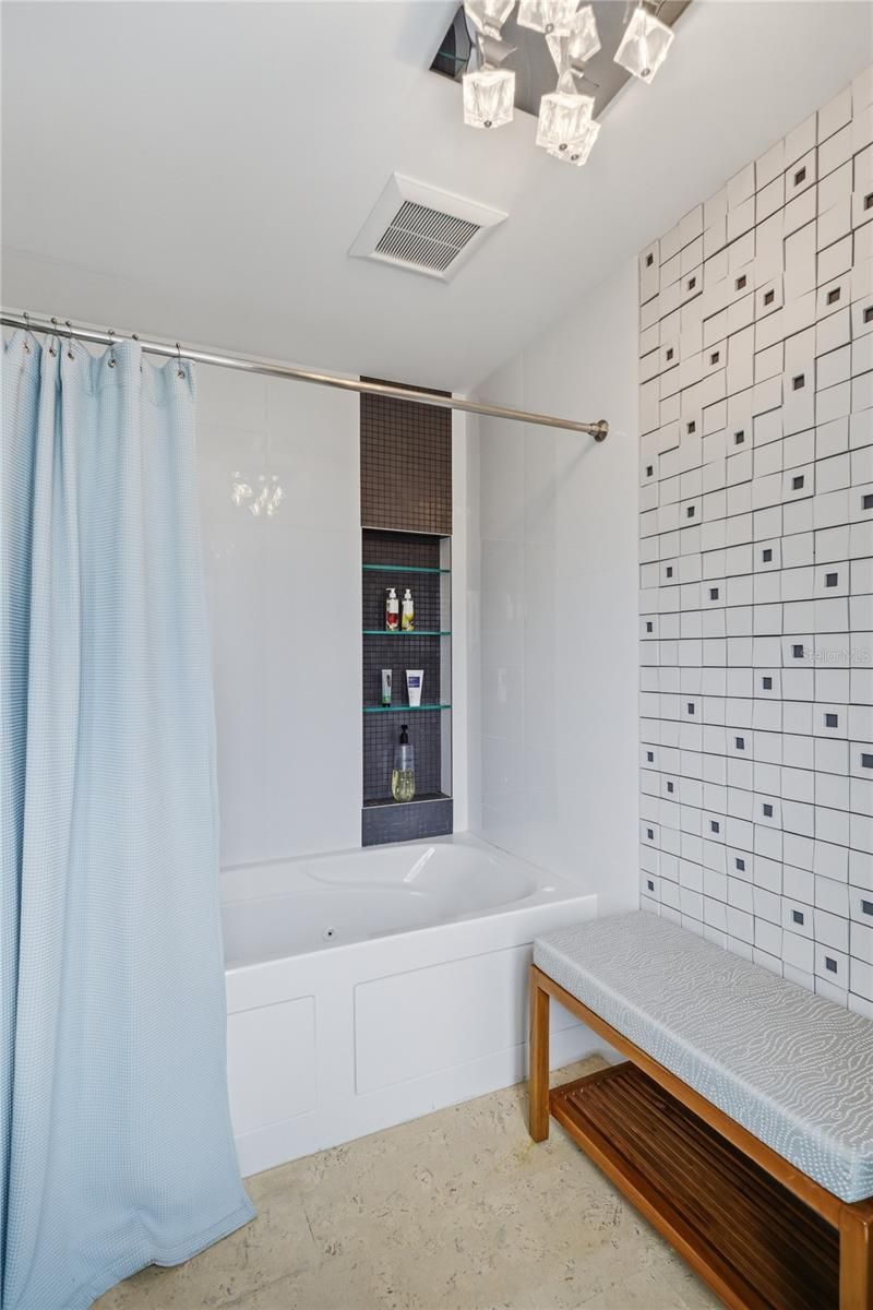 350 Golden Gate Point, Unit 51, Sarasota, FL 34236 Photo