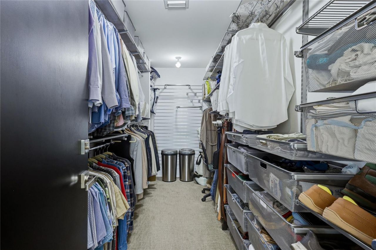 350 Golden Gate Point, Unit 51, Sarasota, FL 34236 Photo