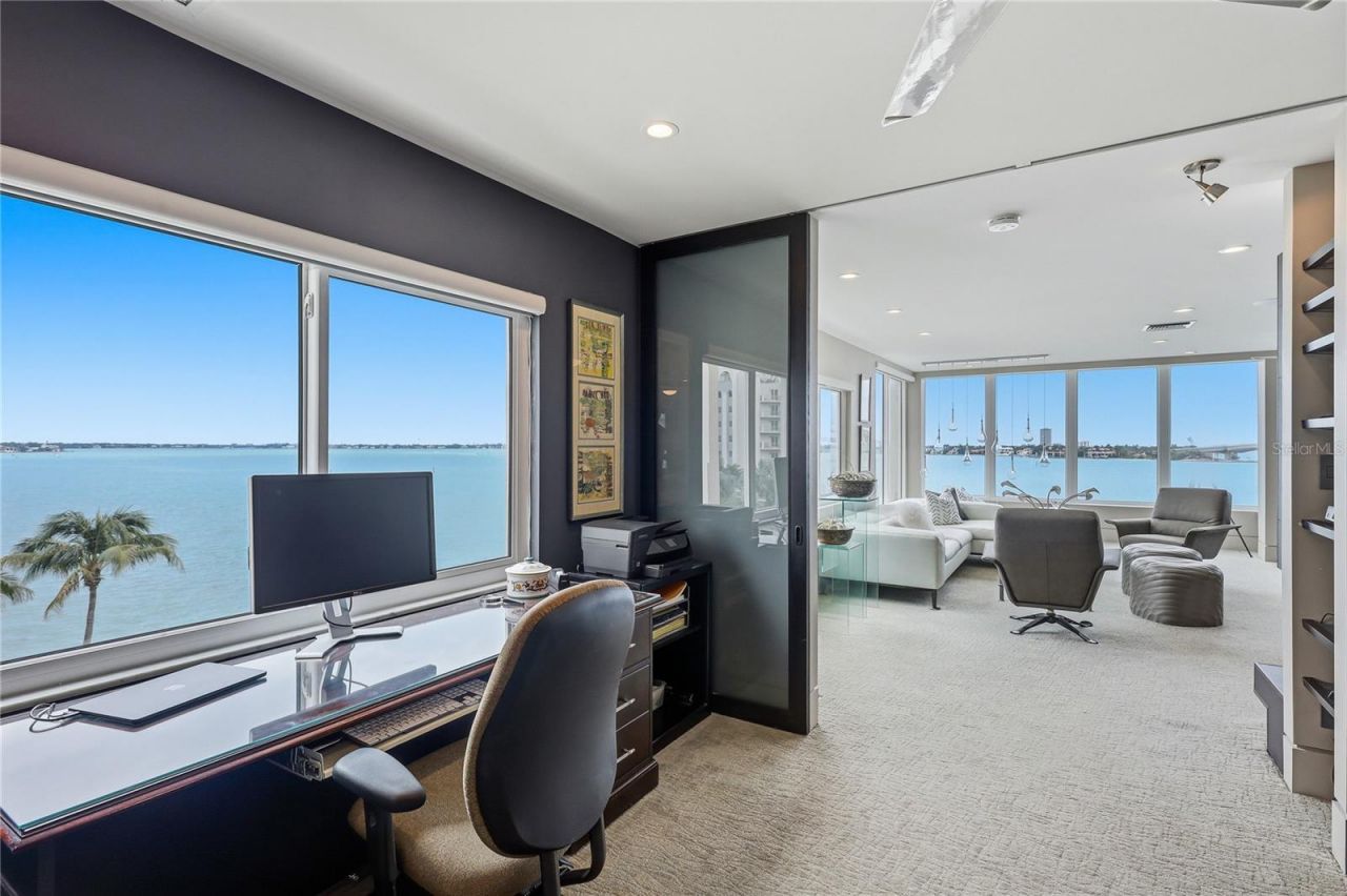 350 Golden Gate Point, Unit 51, Sarasota, FL 34236 Photo