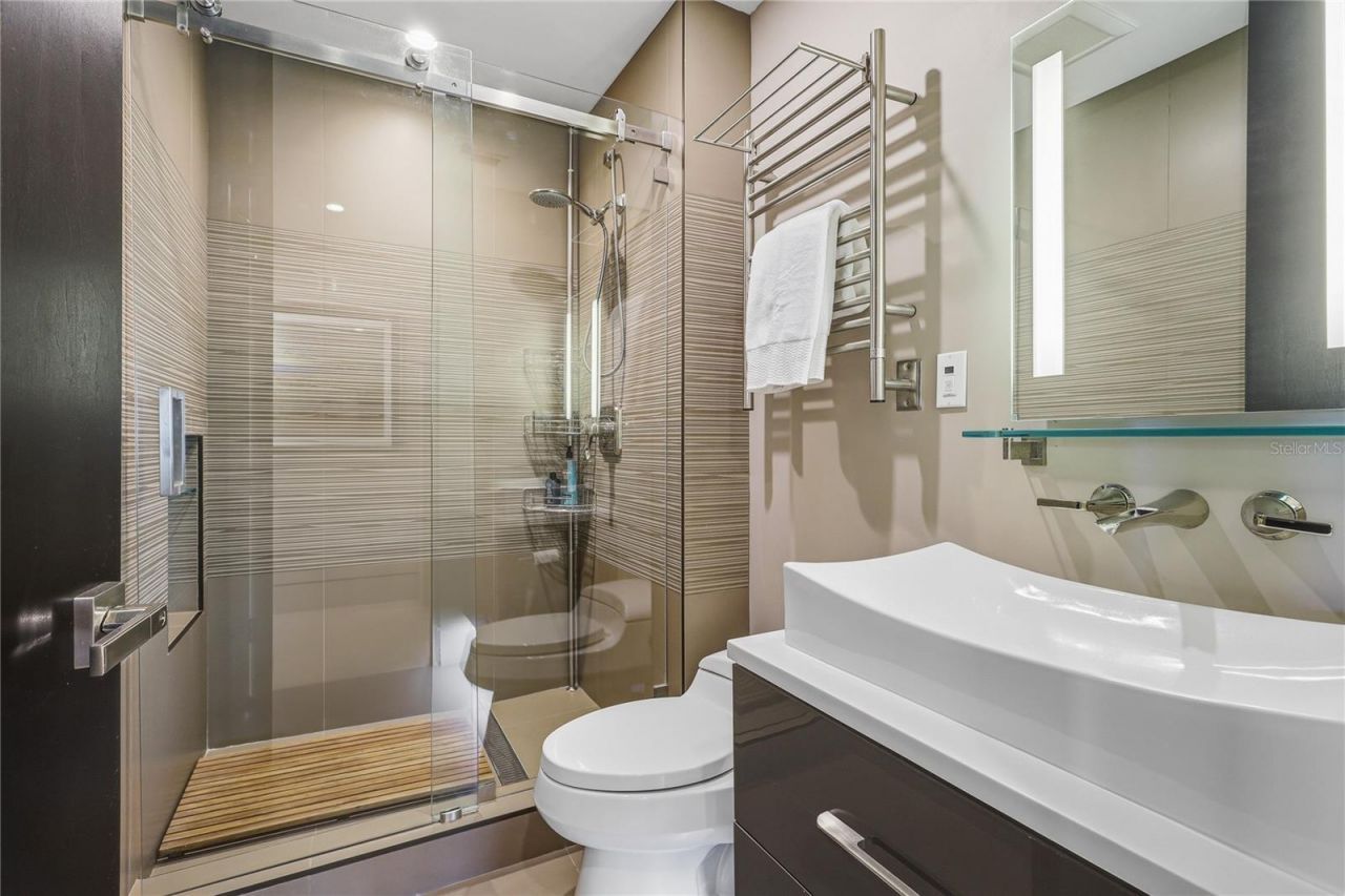 350 Golden Gate Point, Unit 51, Sarasota, FL 34236 Photo