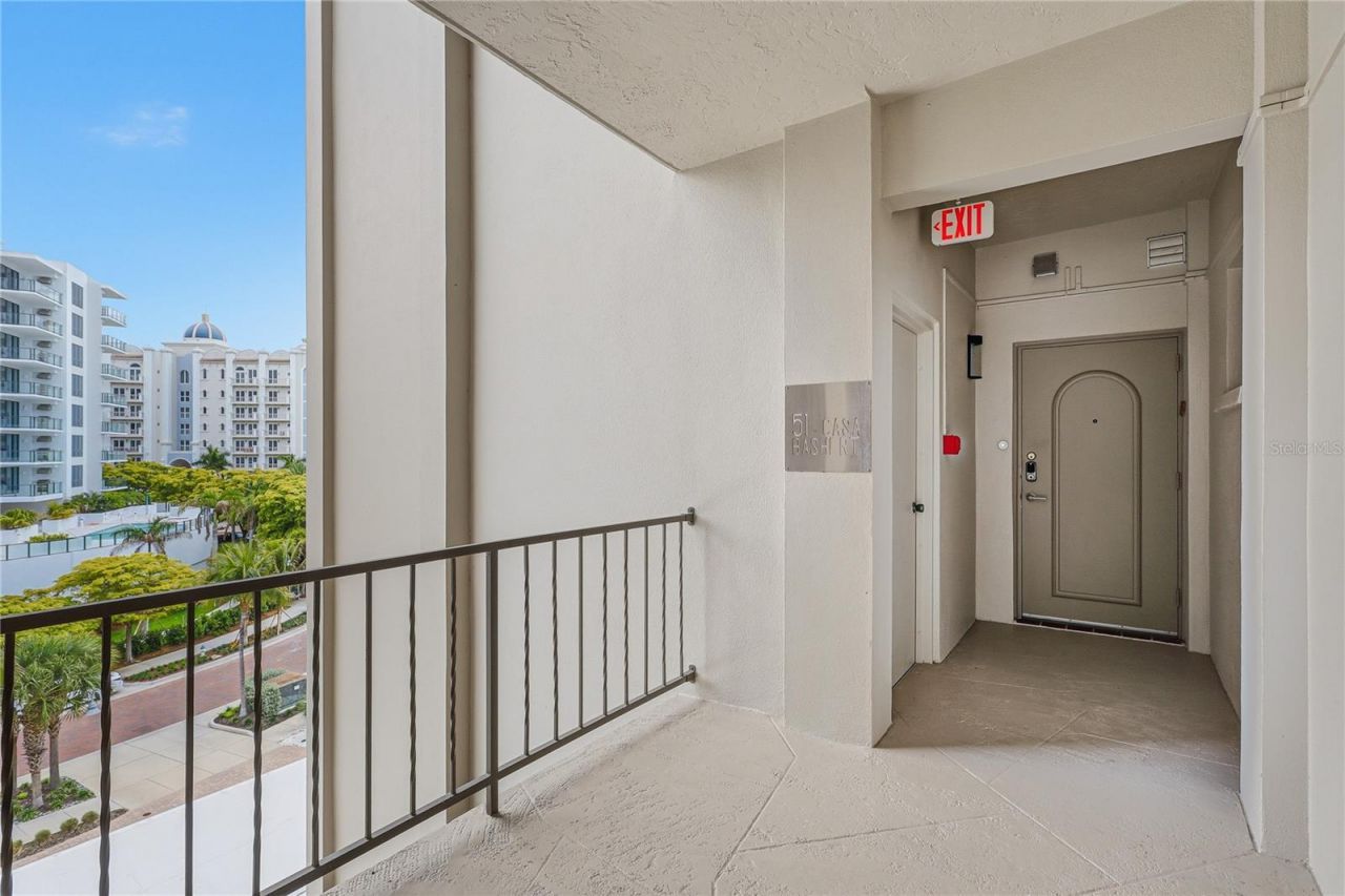 350 Golden Gate Point, Unit 51, Sarasota, FL 34236 Photo
