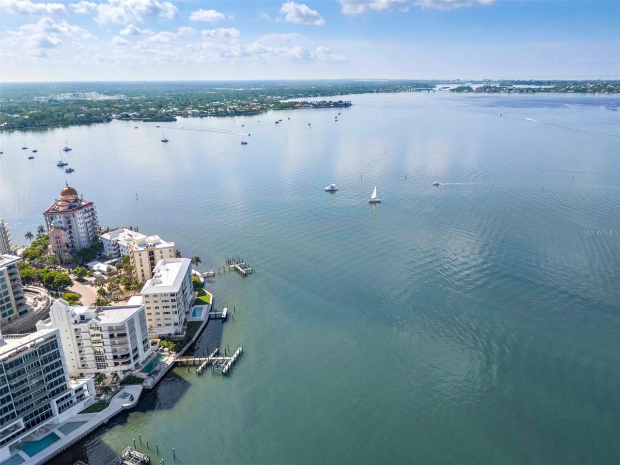 350 Golden Gate Point, Unit 51, Sarasota, FL 34236 Photo