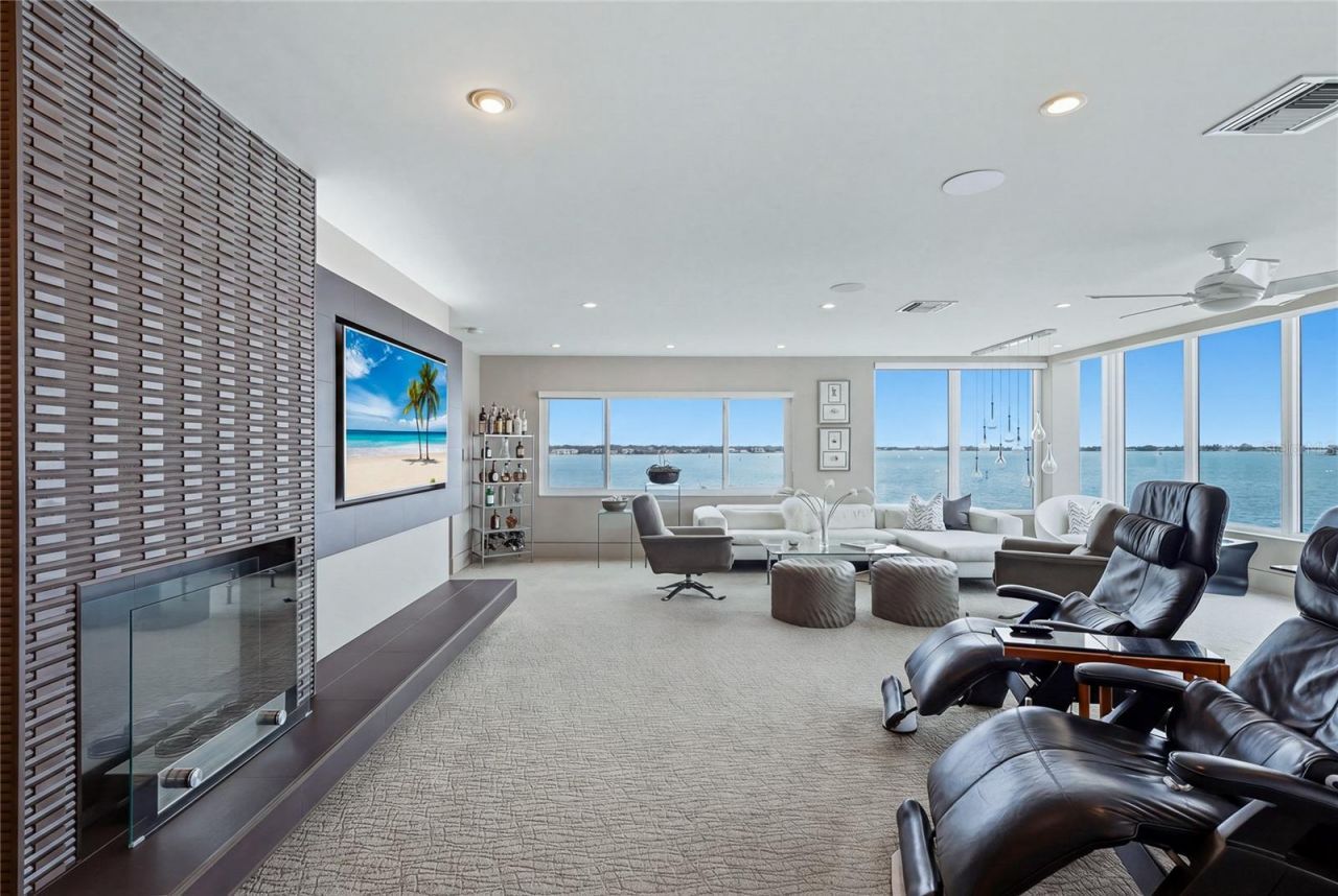 350 Golden Gate Point, Unit 51, Sarasota, FL 34236 Photo