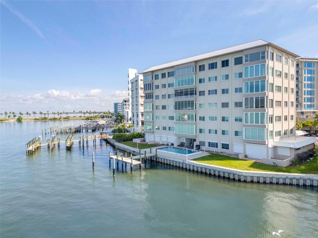 350 Golden Gate Point, Unit 51, Sarasota, FL 34236 Photo