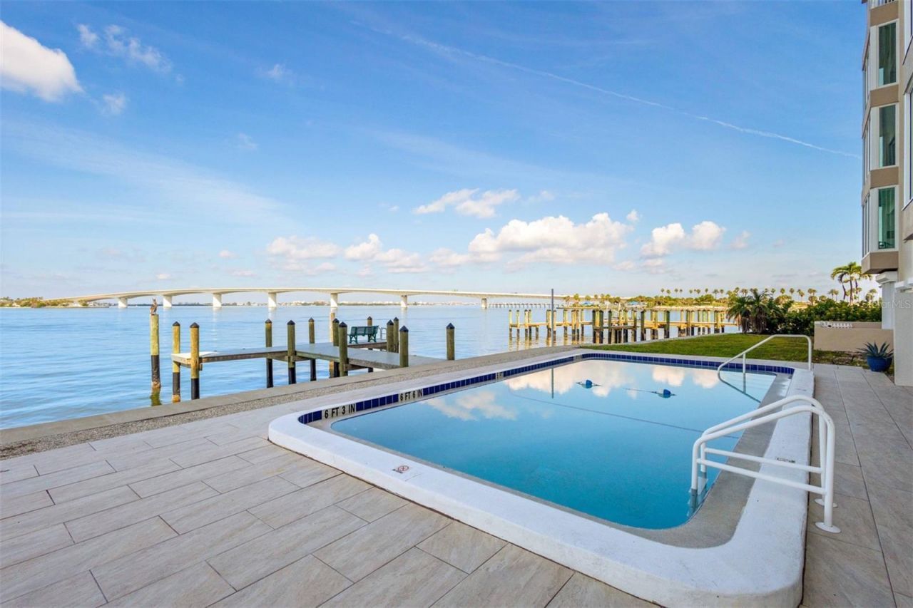 350 Golden Gate Point, Unit 51, Sarasota, FL 34236 Photo