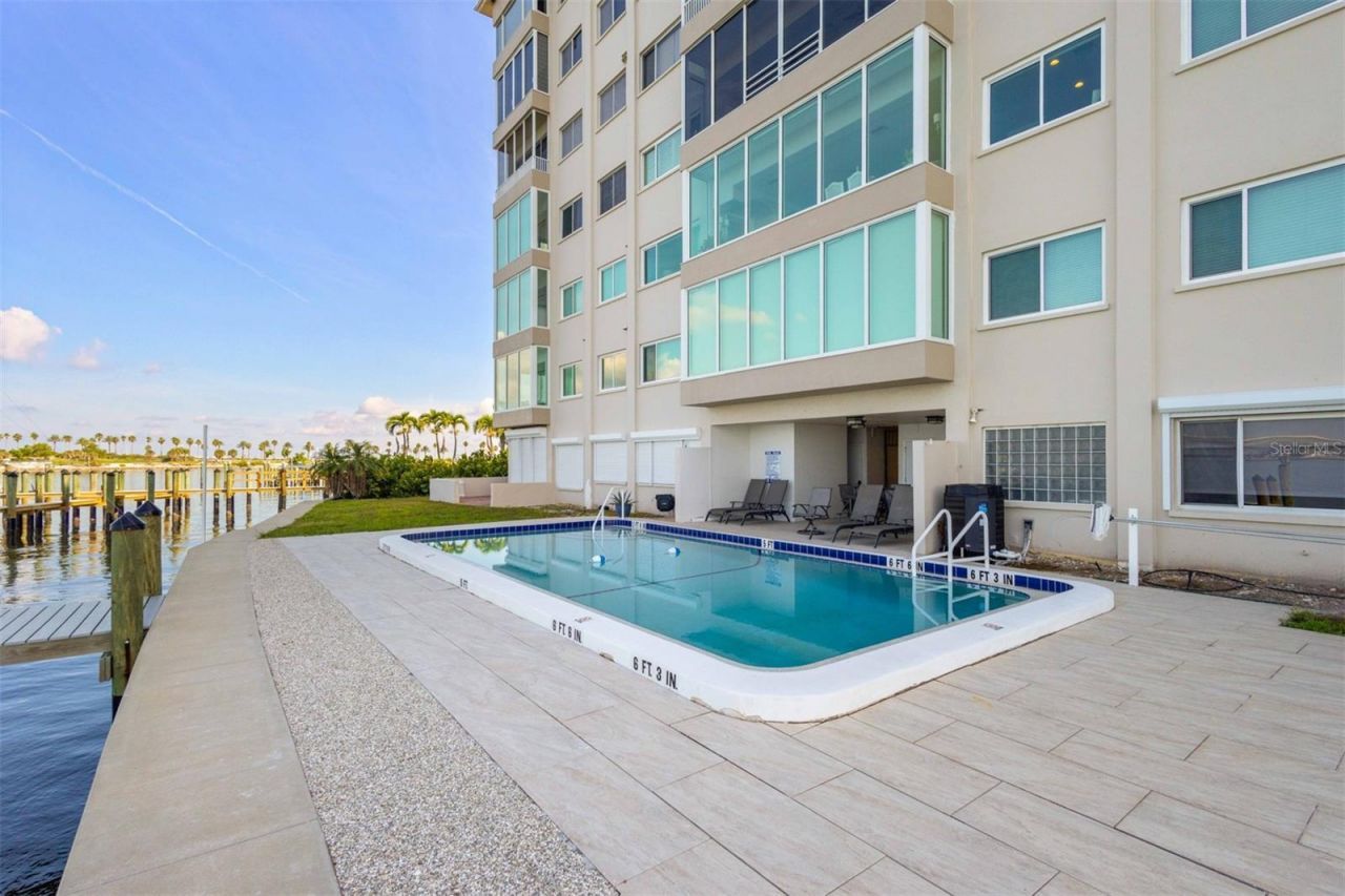 350 Golden Gate Point, Unit 51, Sarasota, FL 34236 Photo