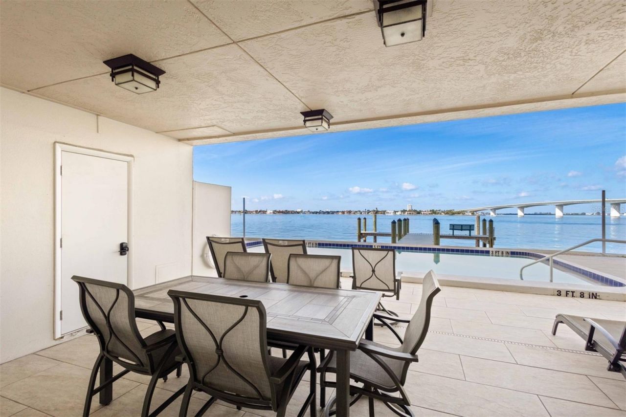 350 Golden Gate Point, Unit 51, Sarasota, FL 34236 Photo