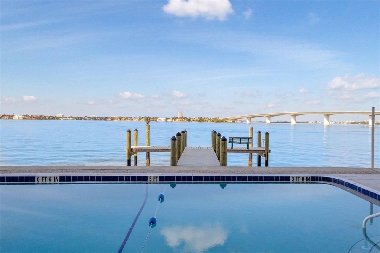 350 Golden Gate Point, Unit 51, Sarasota, FL 34236 Photo