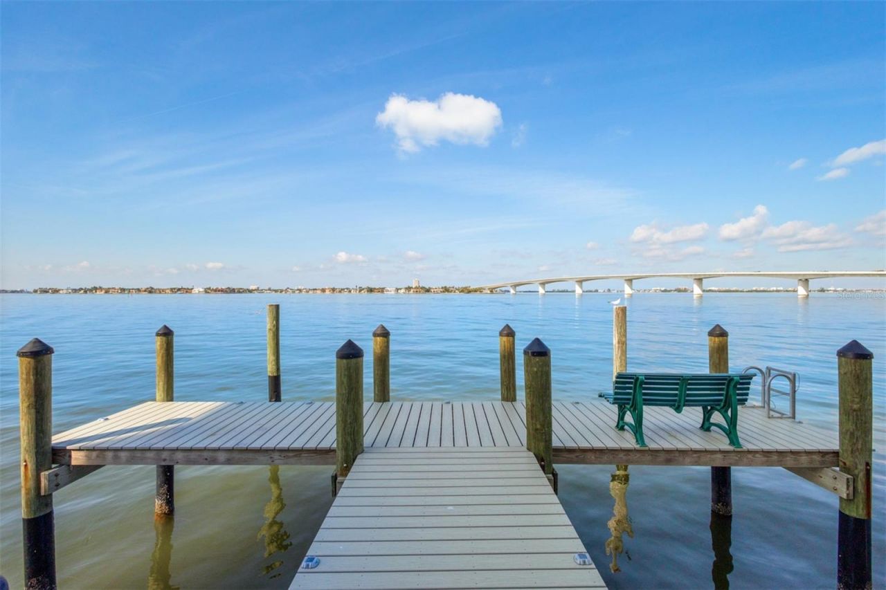 350 Golden Gate Point, Unit 51, Sarasota, FL 34236 Photo