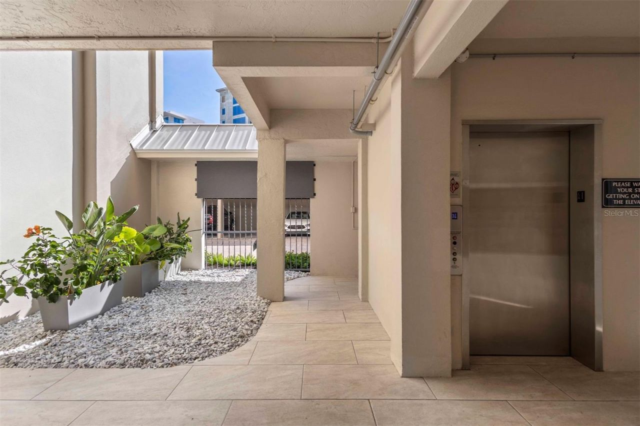 350 Golden Gate Point, Unit 51, Sarasota, FL 34236 Photo