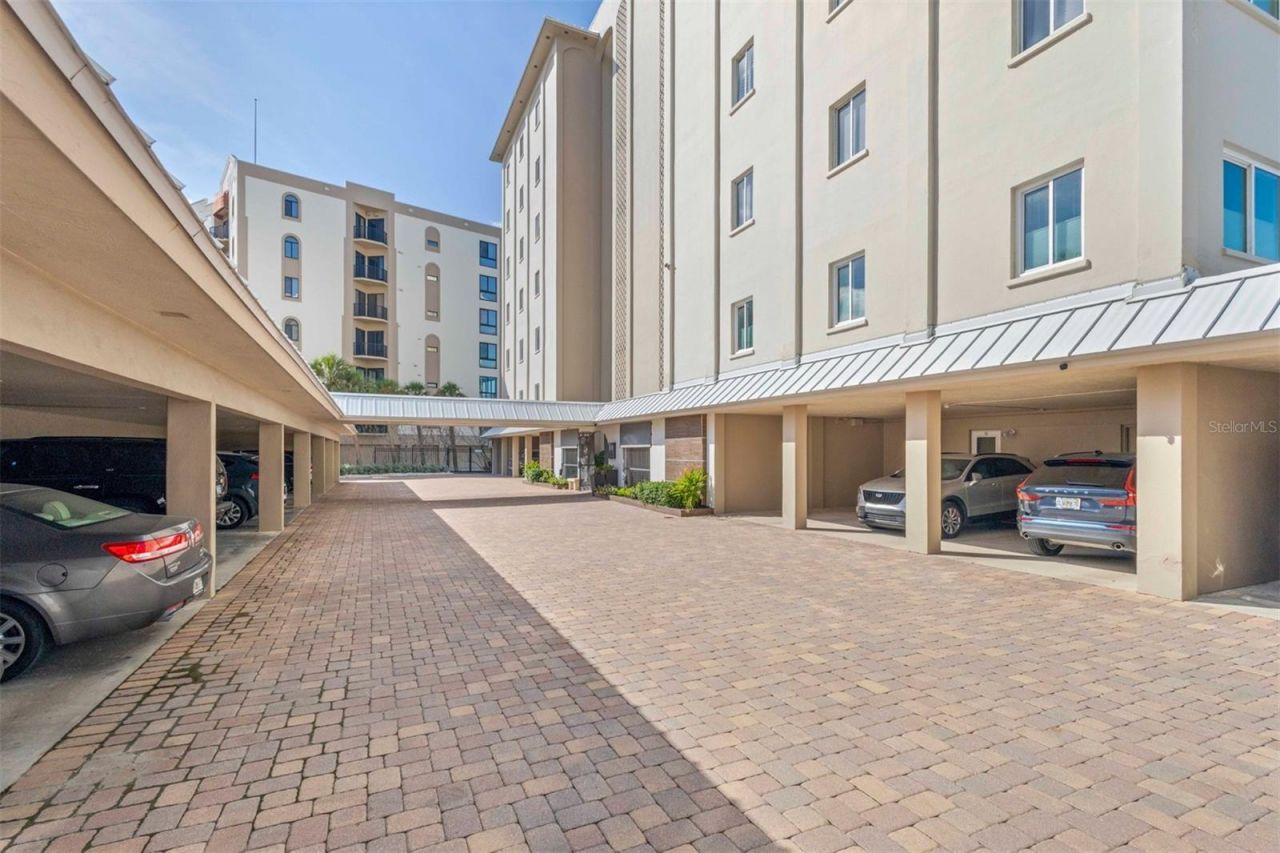 350 Golden Gate Point, Unit 51, Sarasota, FL 34236 Photo