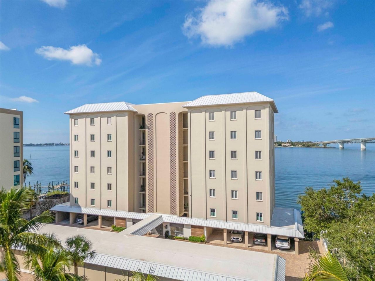 350 Golden Gate Point, Unit 51, Sarasota, FL 34236 Photo