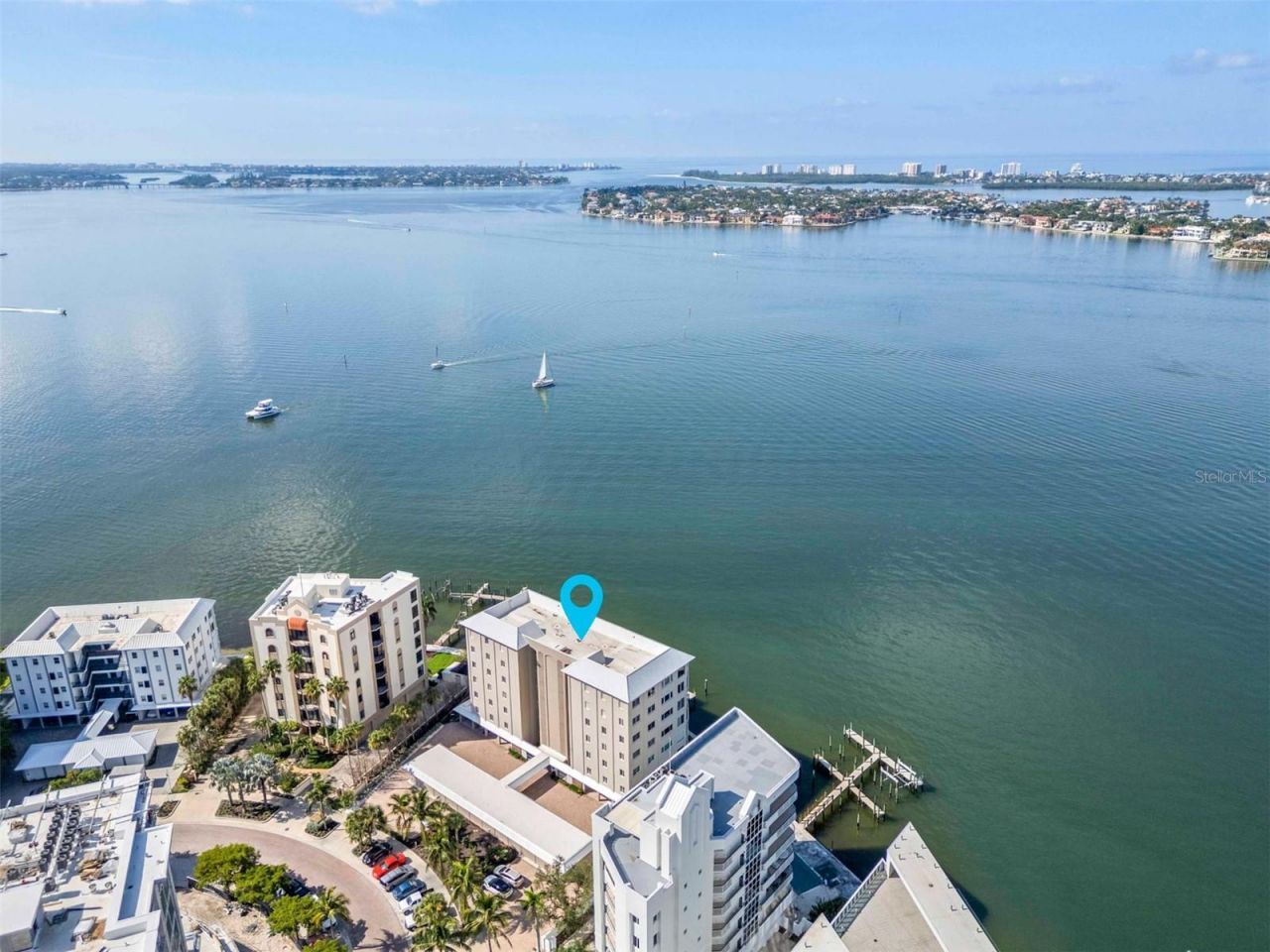 350 Golden Gate Point, Unit 51, Sarasota, FL 34236 Photo