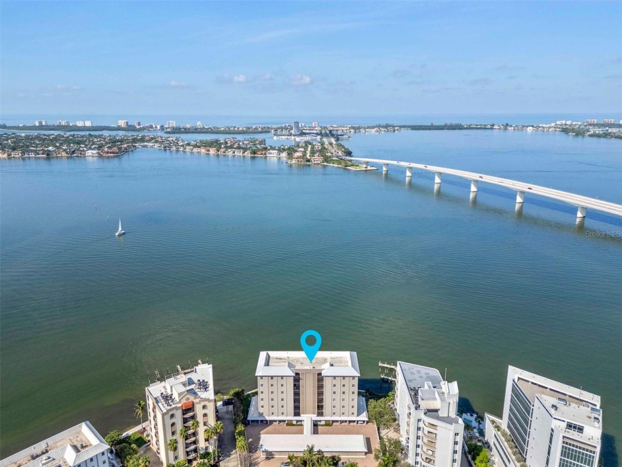 350 Golden Gate Point, Unit 51, Sarasota, FL 34236 Photo