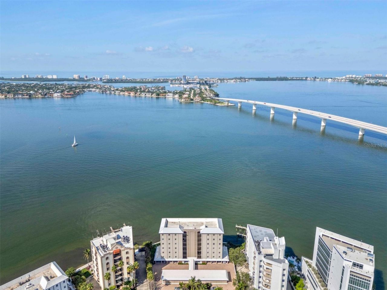 350 Golden Gate Point, Unit 51, Sarasota, FL 34236 Photo